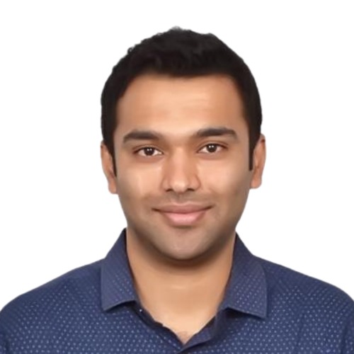 Dr. Shivaranjan - gastroenterologist